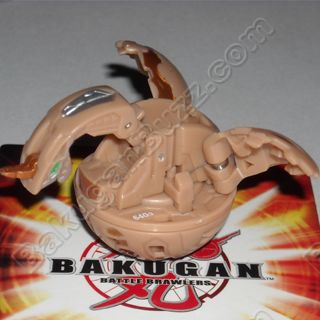 Spin Dragonoid   Subterra Spin Dragonoid Bakugan